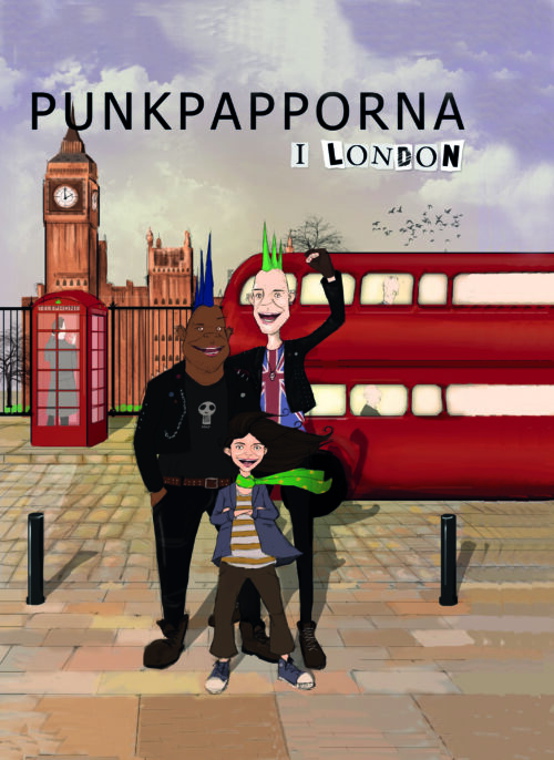 framsidaXpunkp.